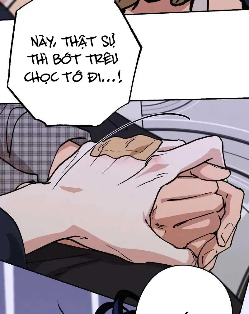 Chapter 31 - Trang 47