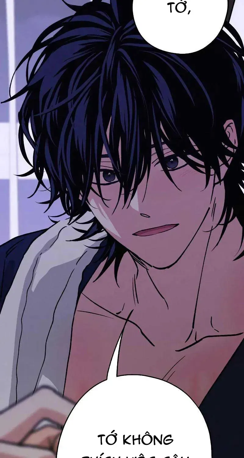 Chapter 31 - Trang 48
