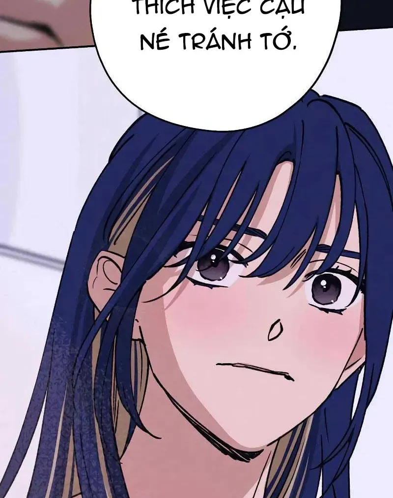 Chapter 31 - Trang 49