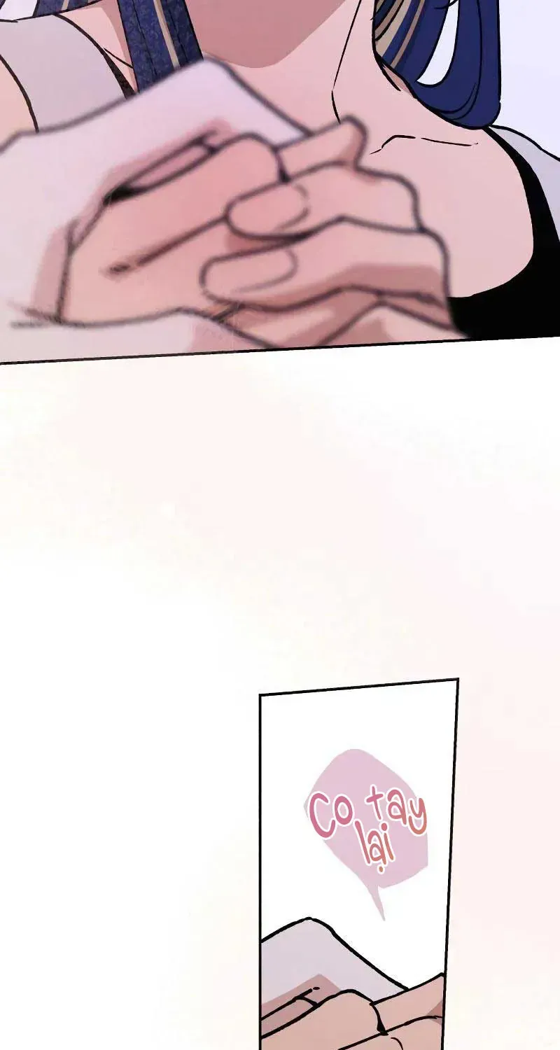 Chapter 31 - Trang 50
