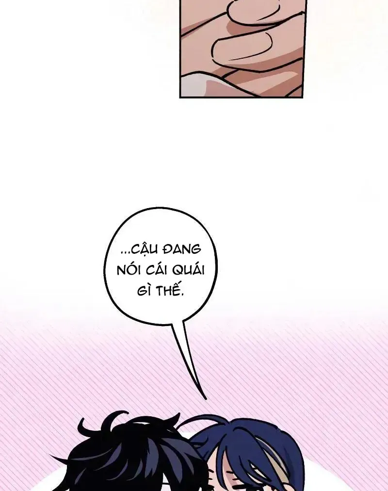 Chapter 31 - Trang 51