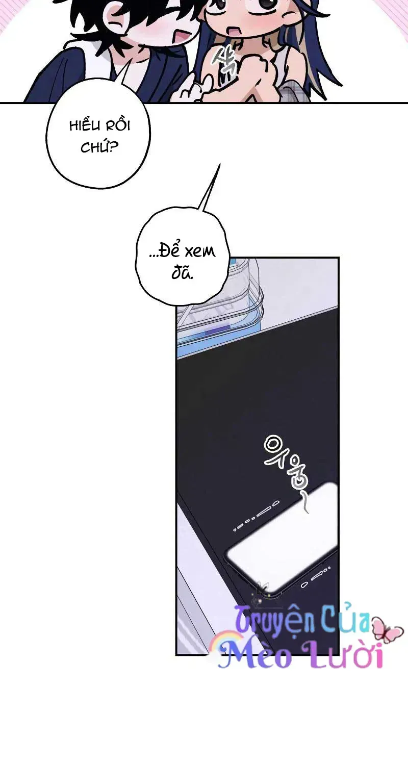 Chapter 31 - Trang 52
