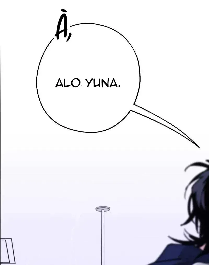 Chapter 31 - Trang 53