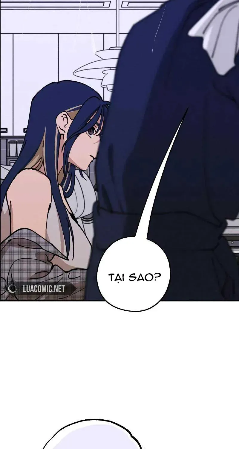 Chapter 31 - Trang 54