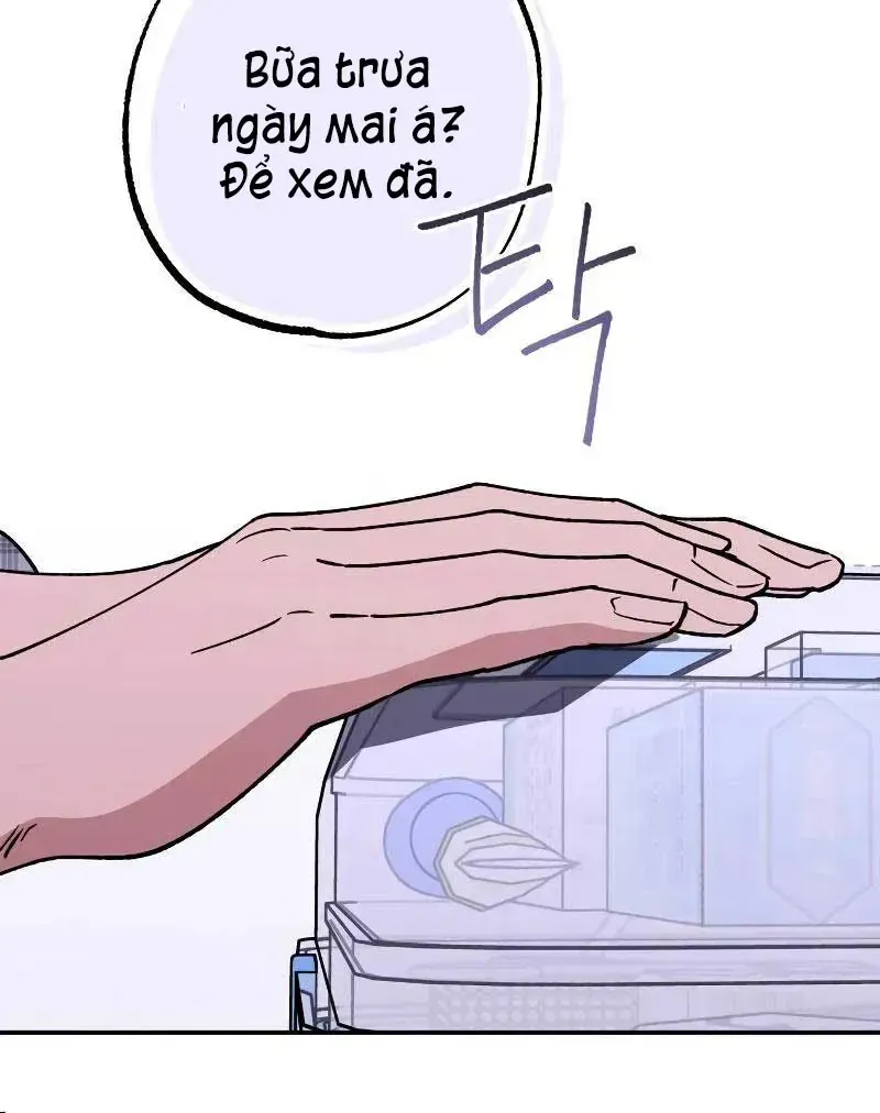 Chapter 31 - Trang 55