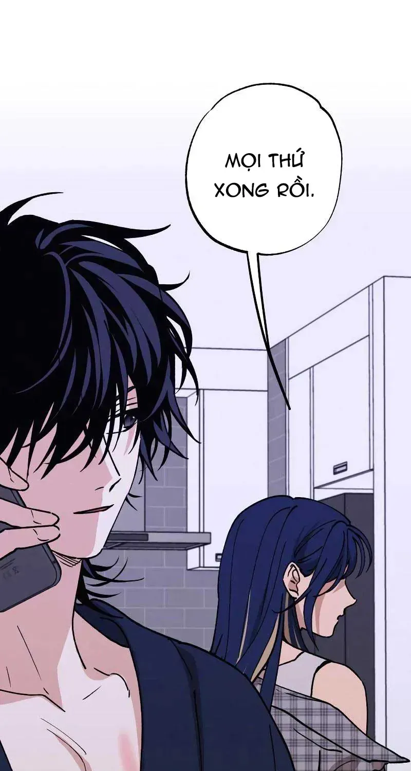 Chapter 31 - Trang 56