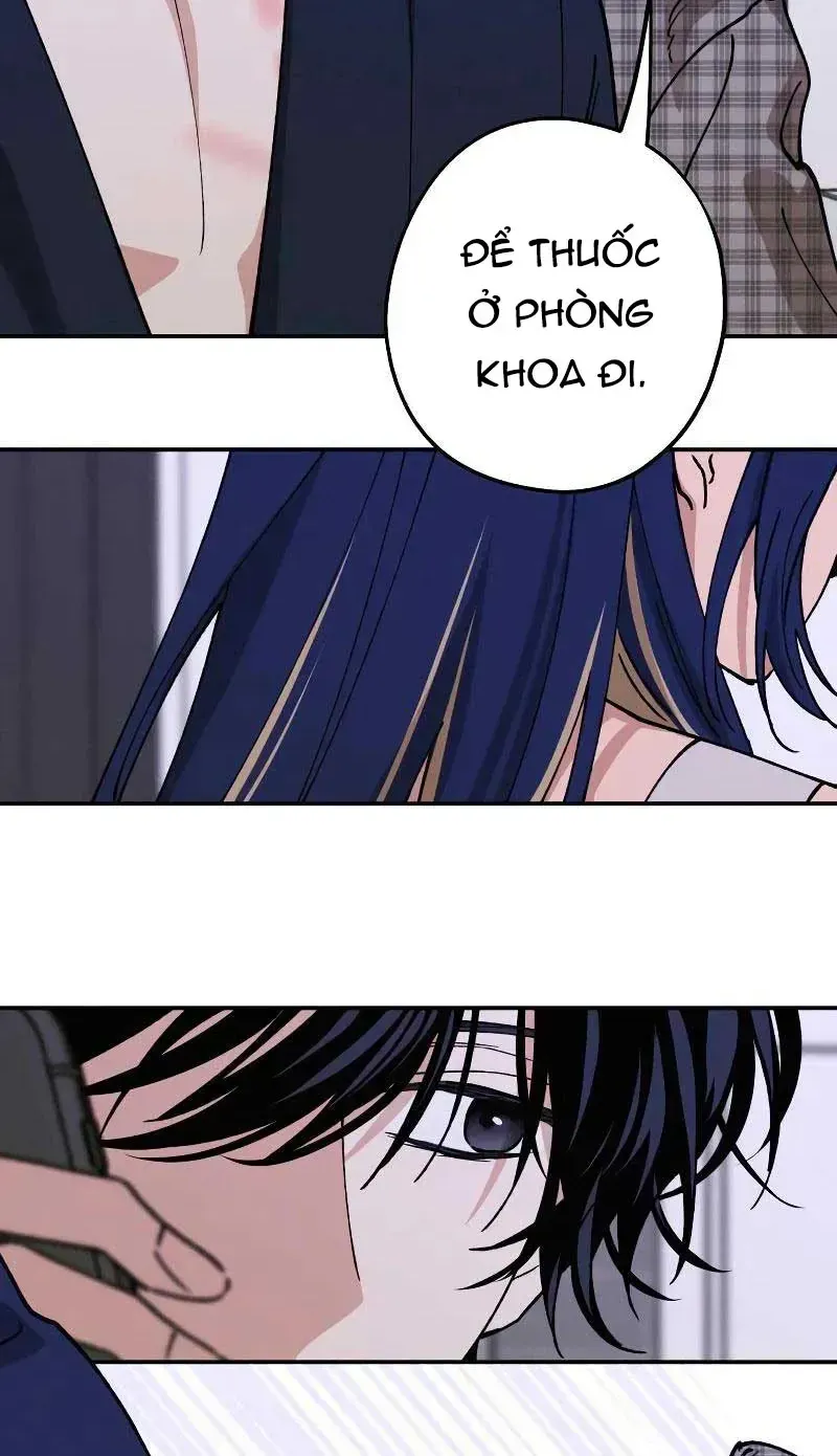 Chapter 31 - Trang 57