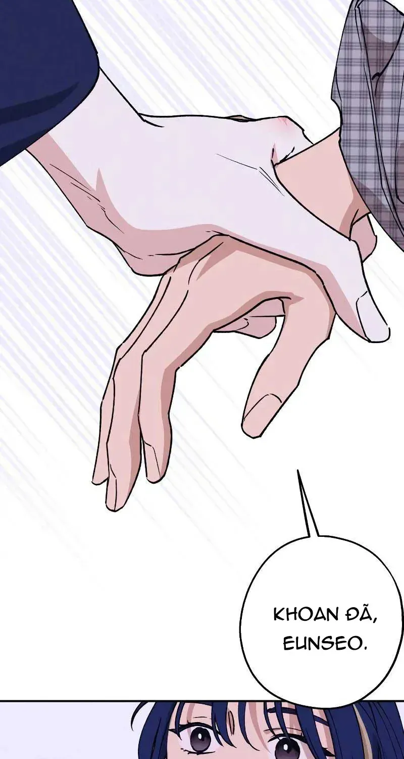 Chapter 31 - Trang 58