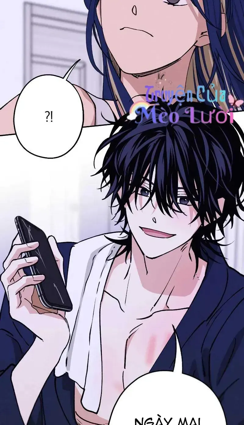 Chapter 31 - Trang 59