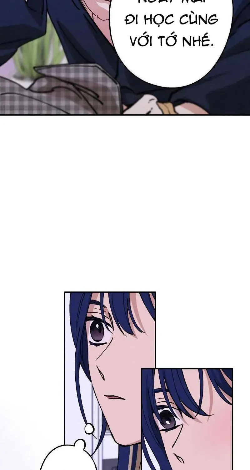 Chapter 31 - Trang 60
