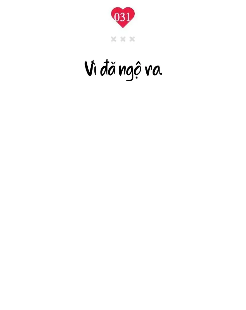 Chapter 31 - Trang 7