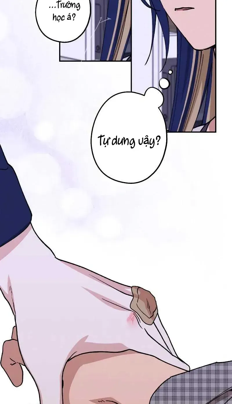Chapter 31 - Trang 61
