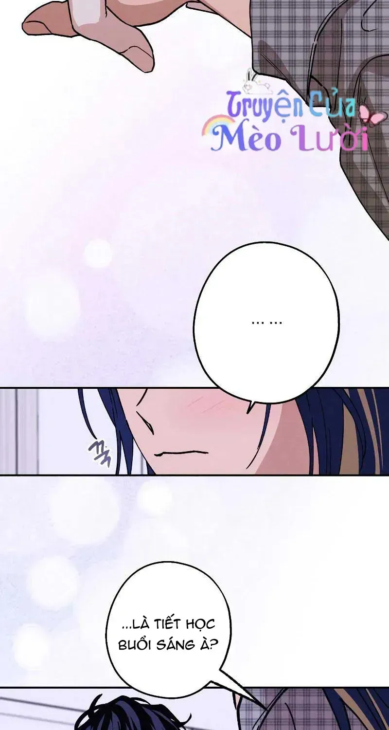 Chapter 31 - Trang 62