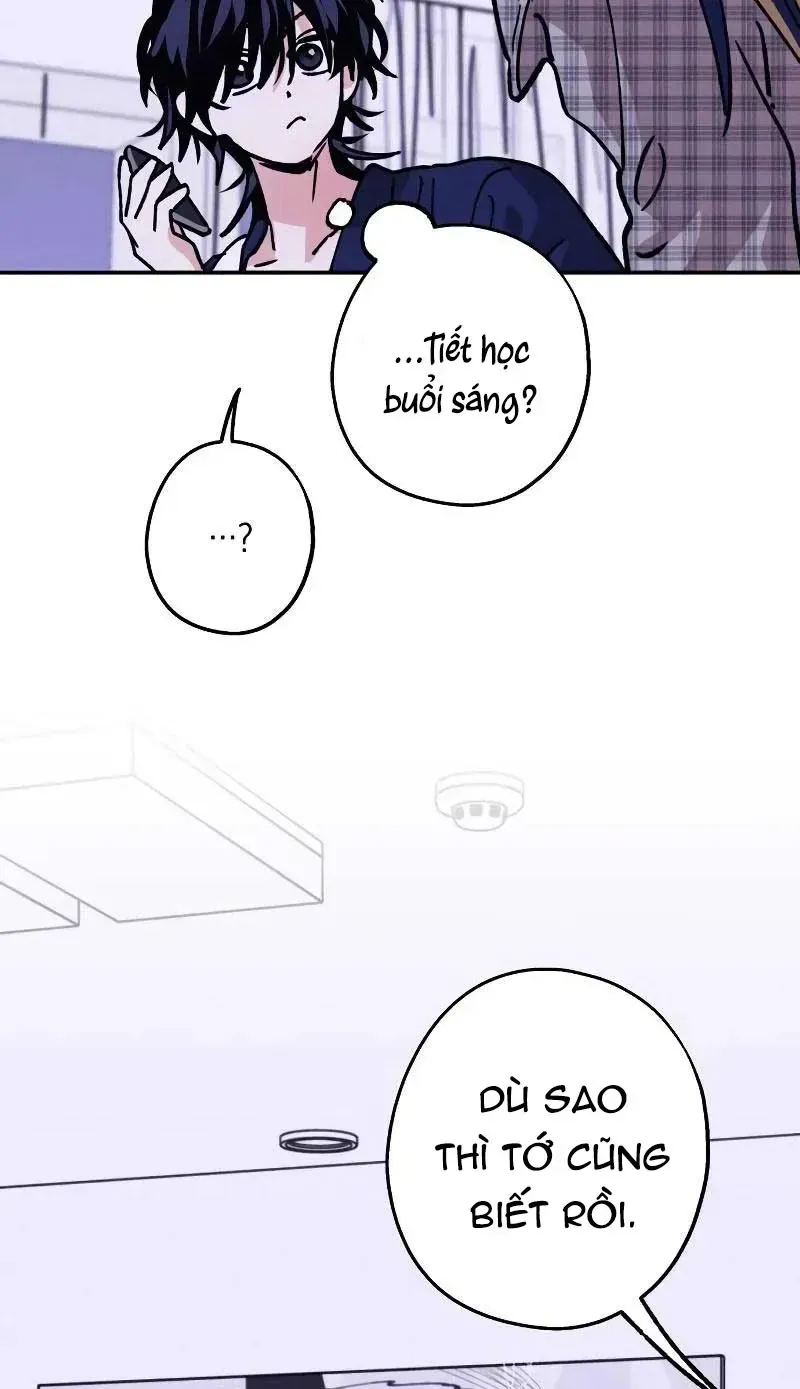 Chapter 31 - Trang 63