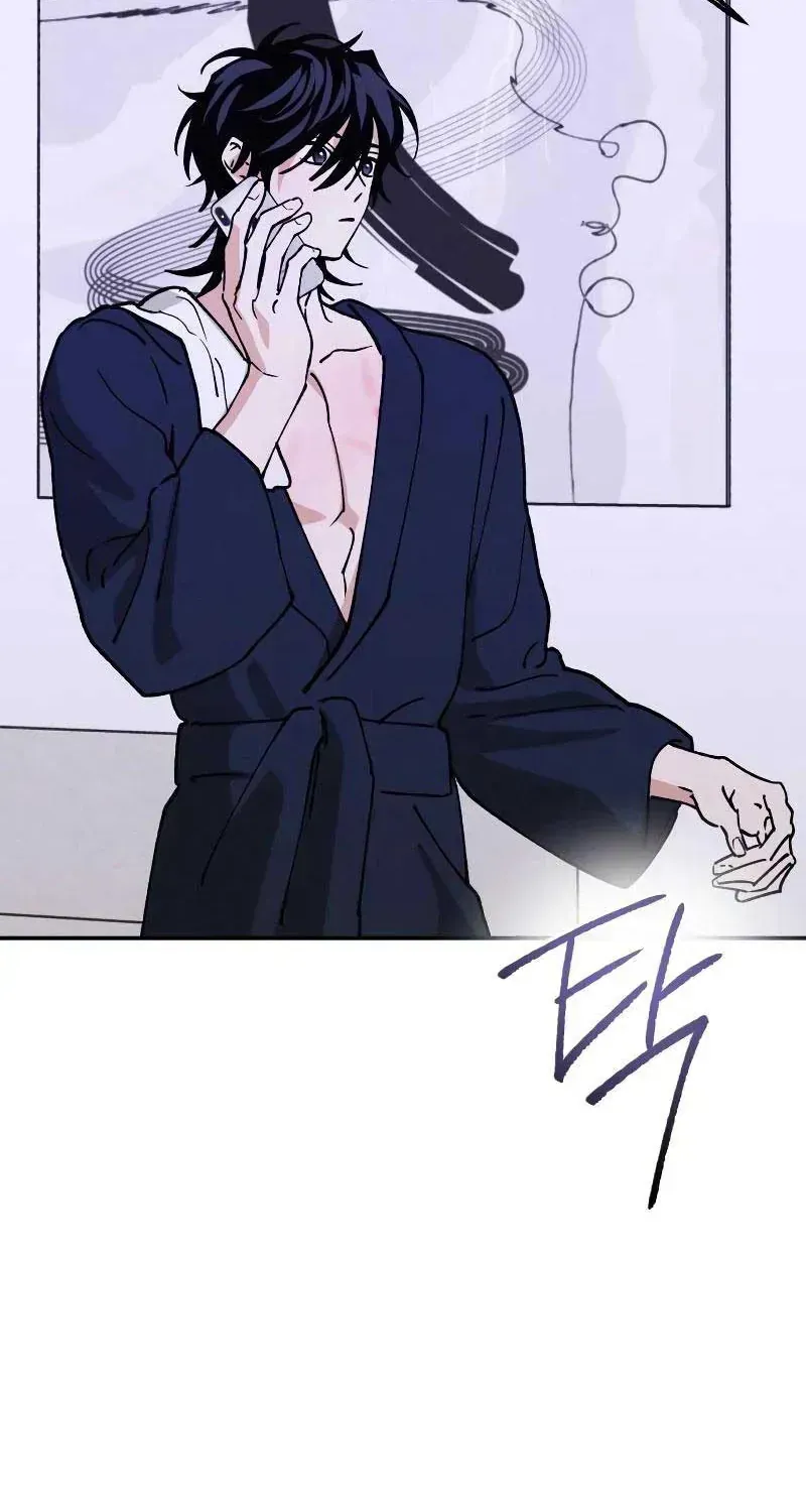Chapter 31 - Trang 64