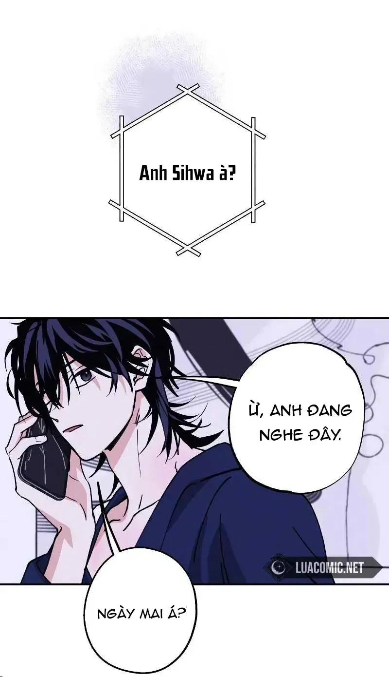 Chapter 31 - Trang 65