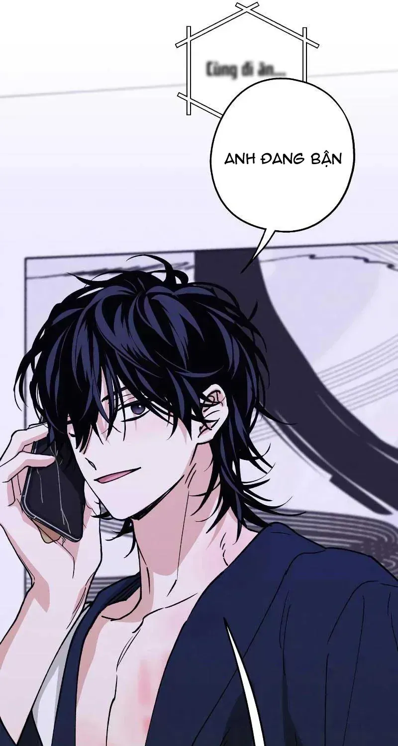Chapter 31 - Trang 66