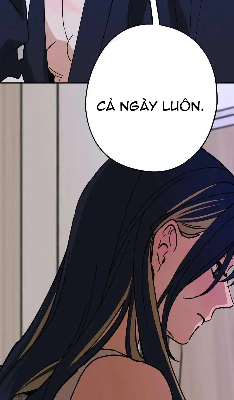 Chapter 31 - Trang 67