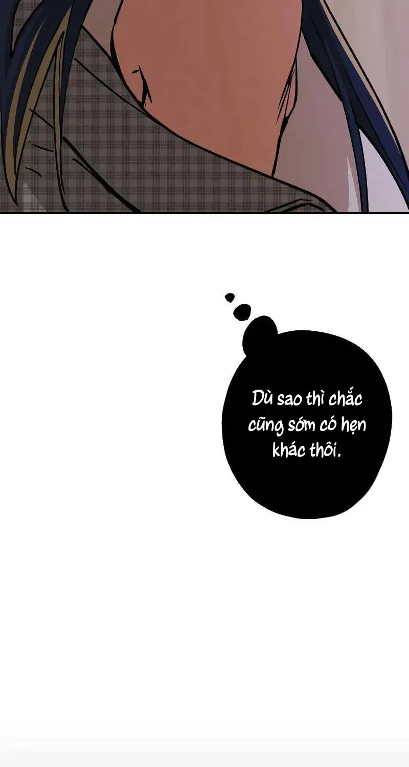 Chapter 31 - Trang 68
