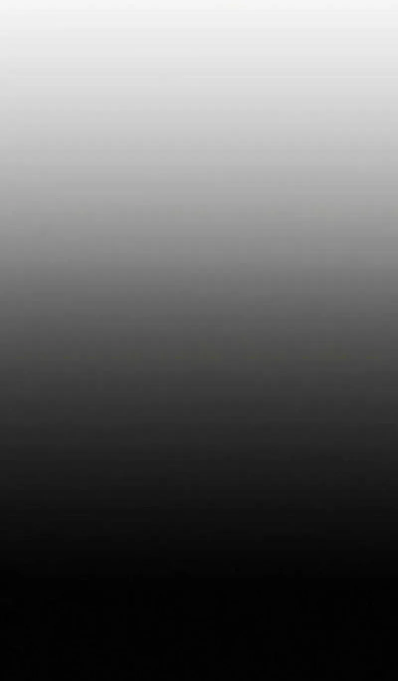 Chapter 31 - Trang 69