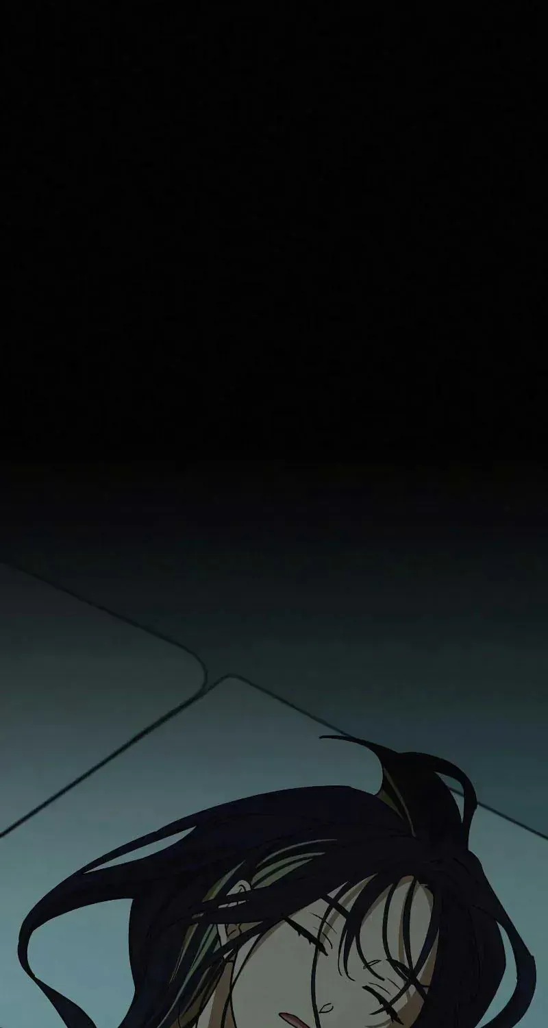 Chapter 31 - Trang 70