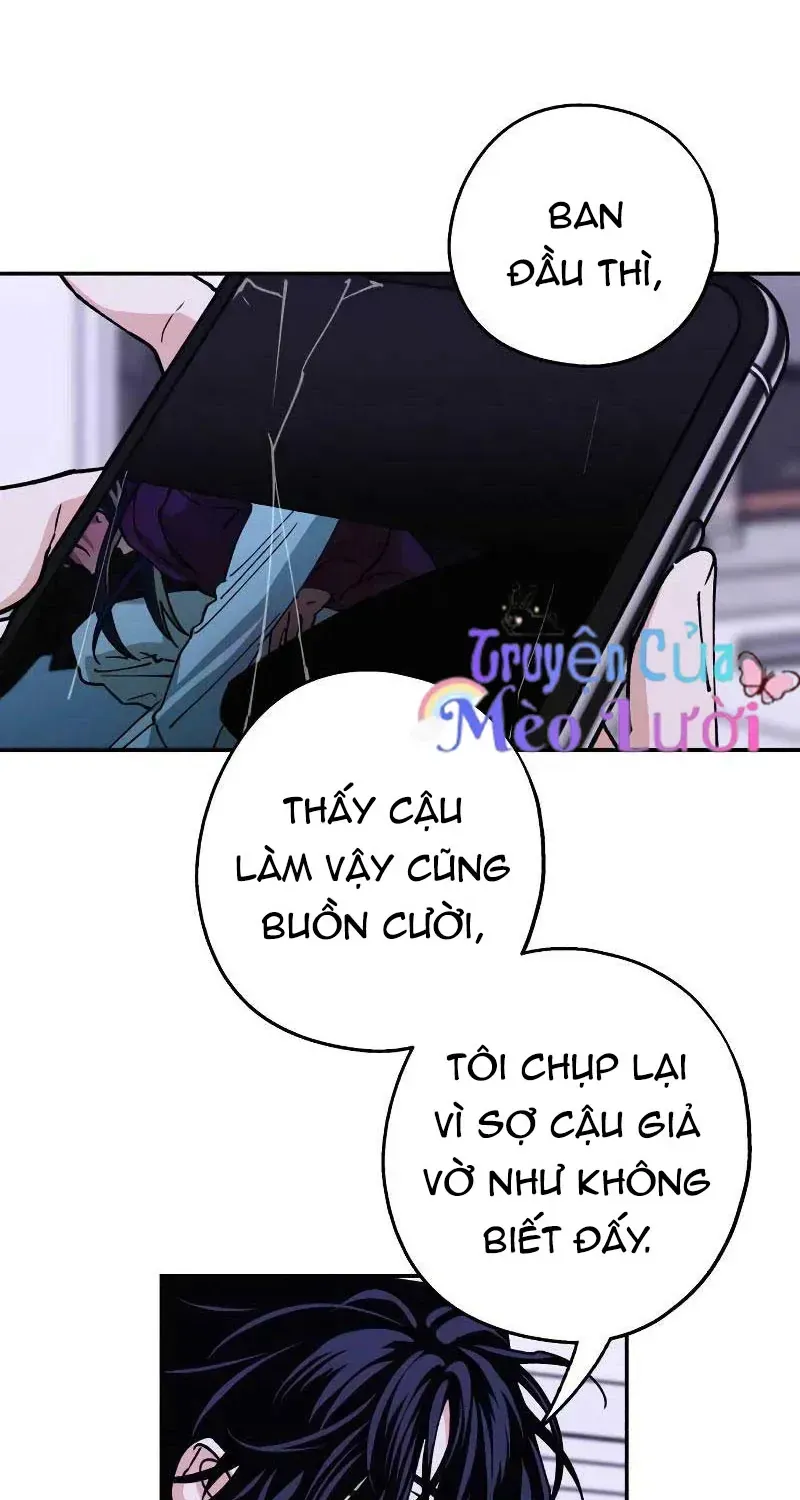 Chapter 31 - Trang 8