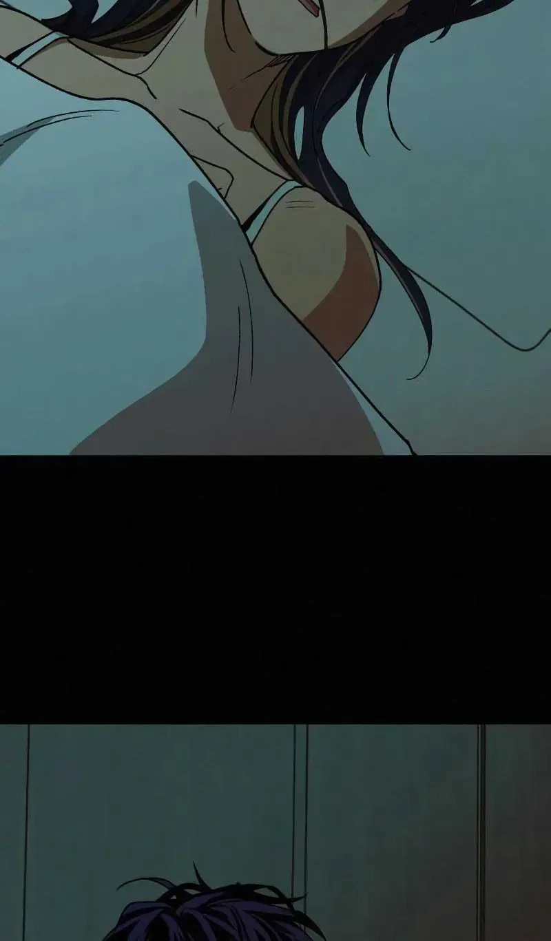 Chapter 31 - Trang 71