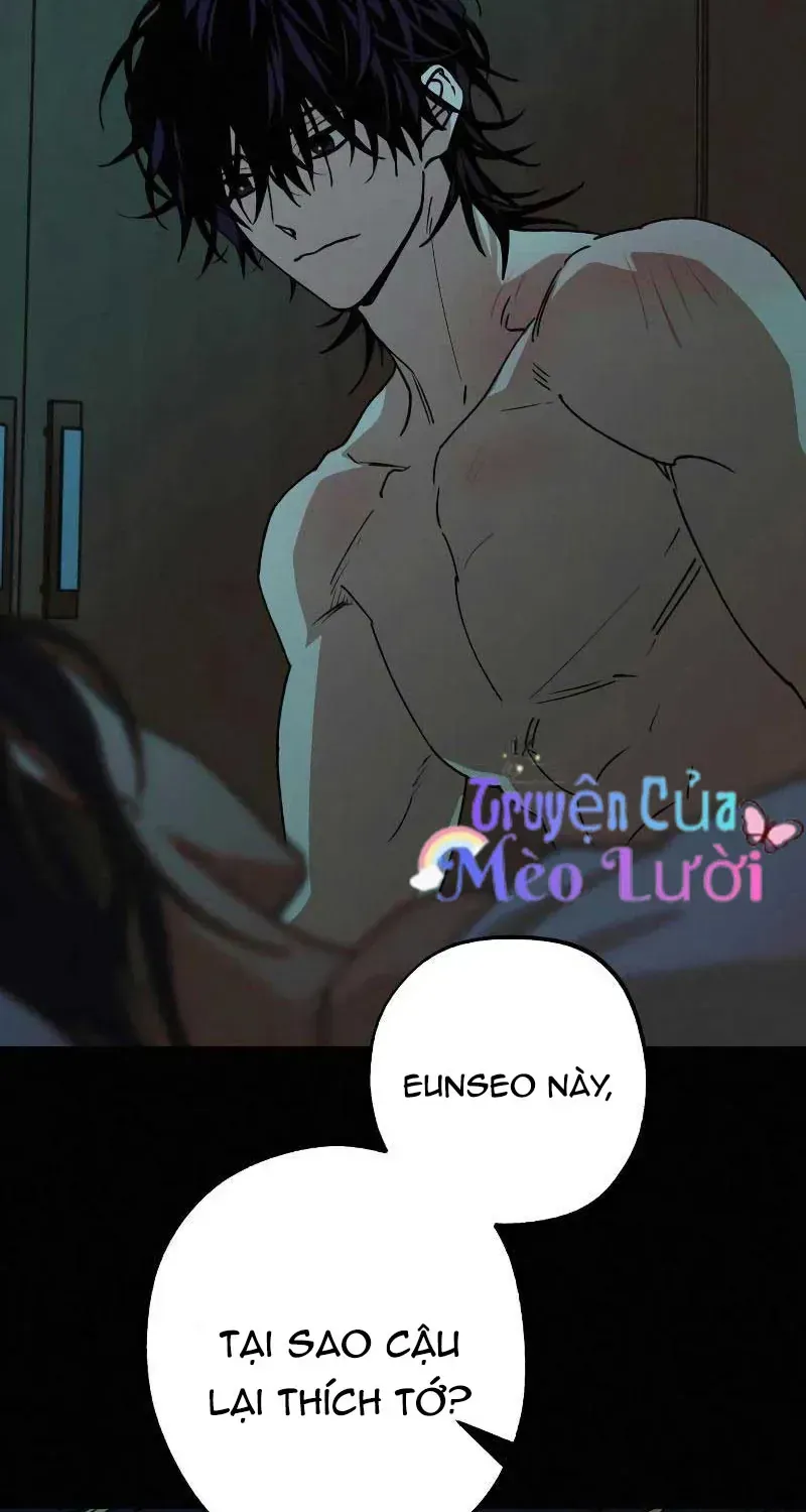 Chapter 31 - Trang 72