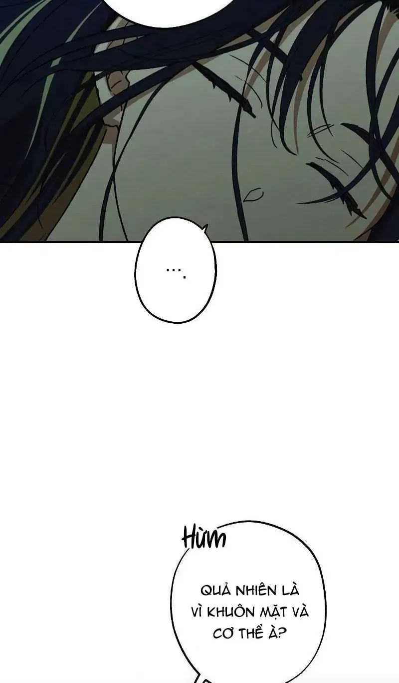 Chapter 31 - Trang 73