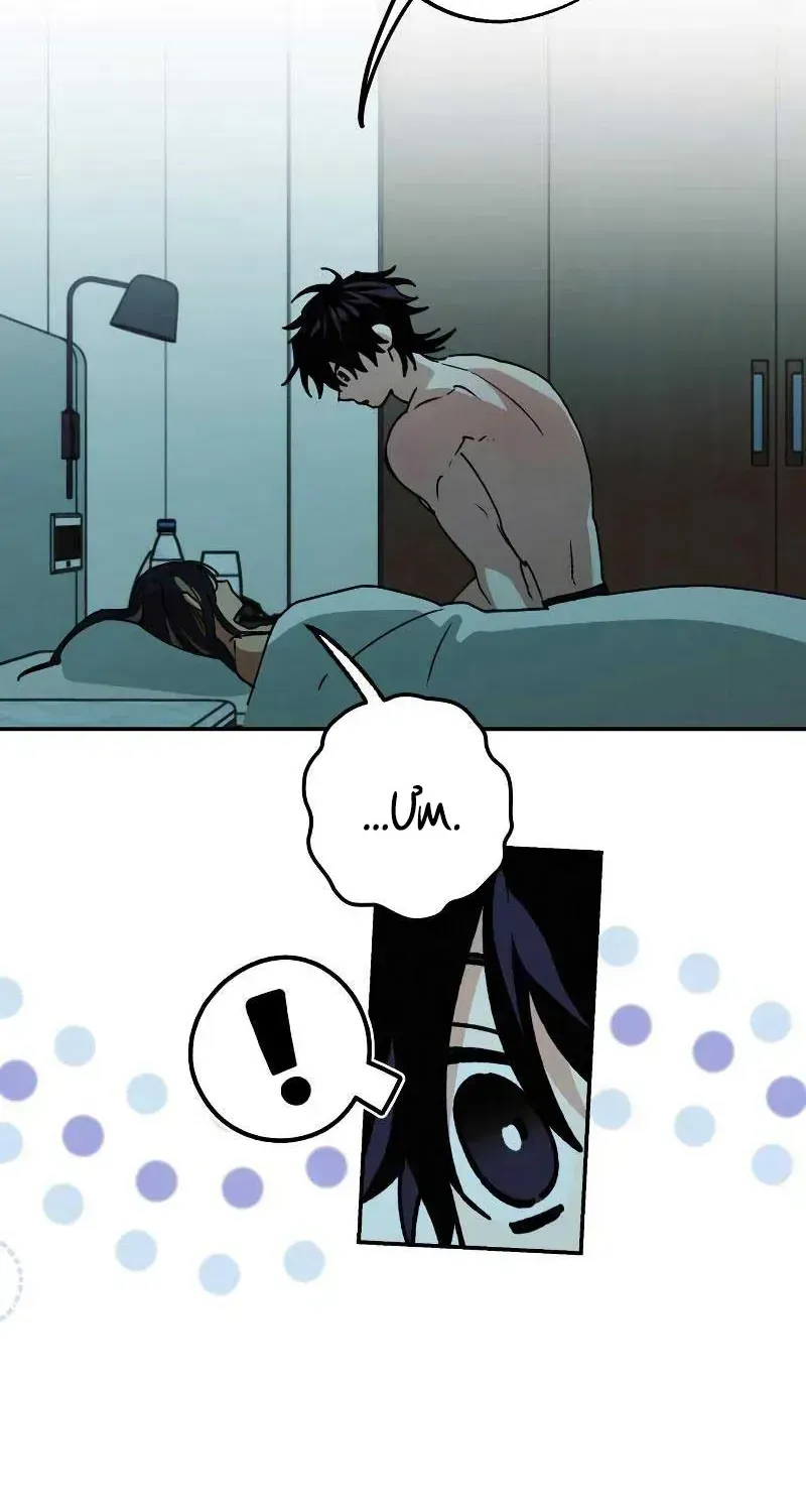 Chapter 31 - Trang 74