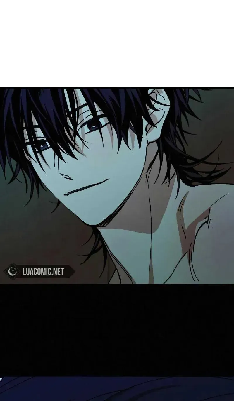 Chapter 31 - Trang 75