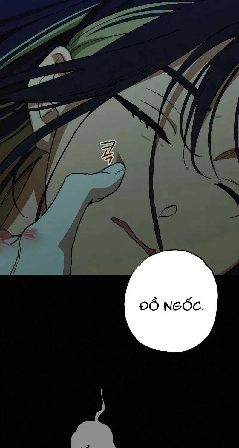 Chapter 31 - Trang 76