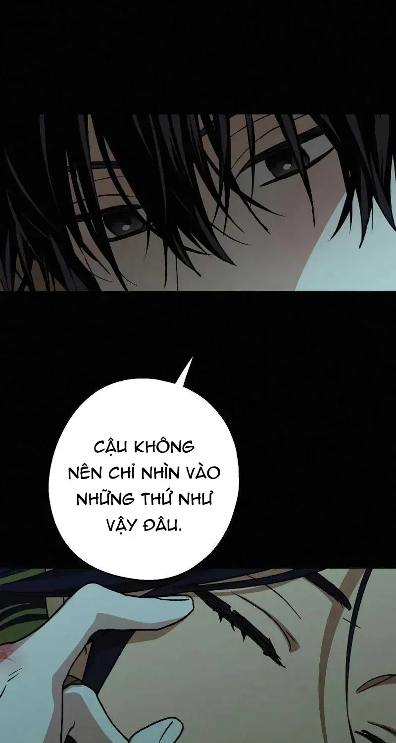 Chapter 31 - Trang 78