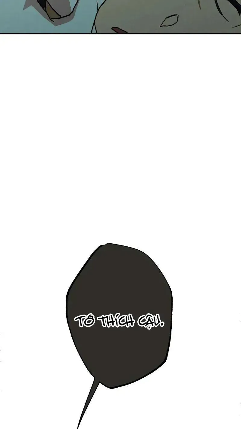 Chapter 31 - Trang 79