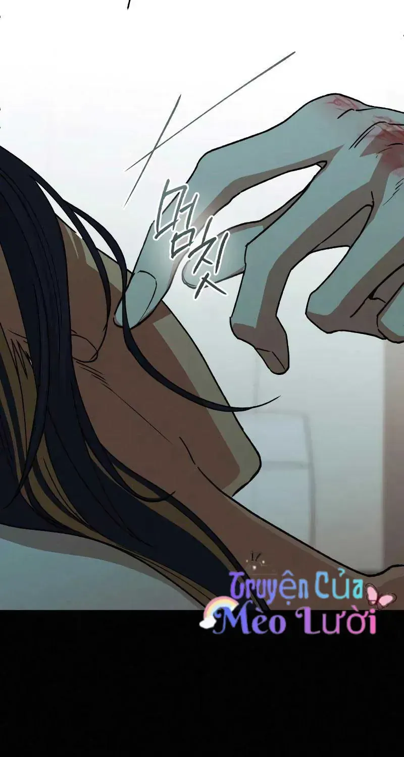 Chapter 31 - Trang 80