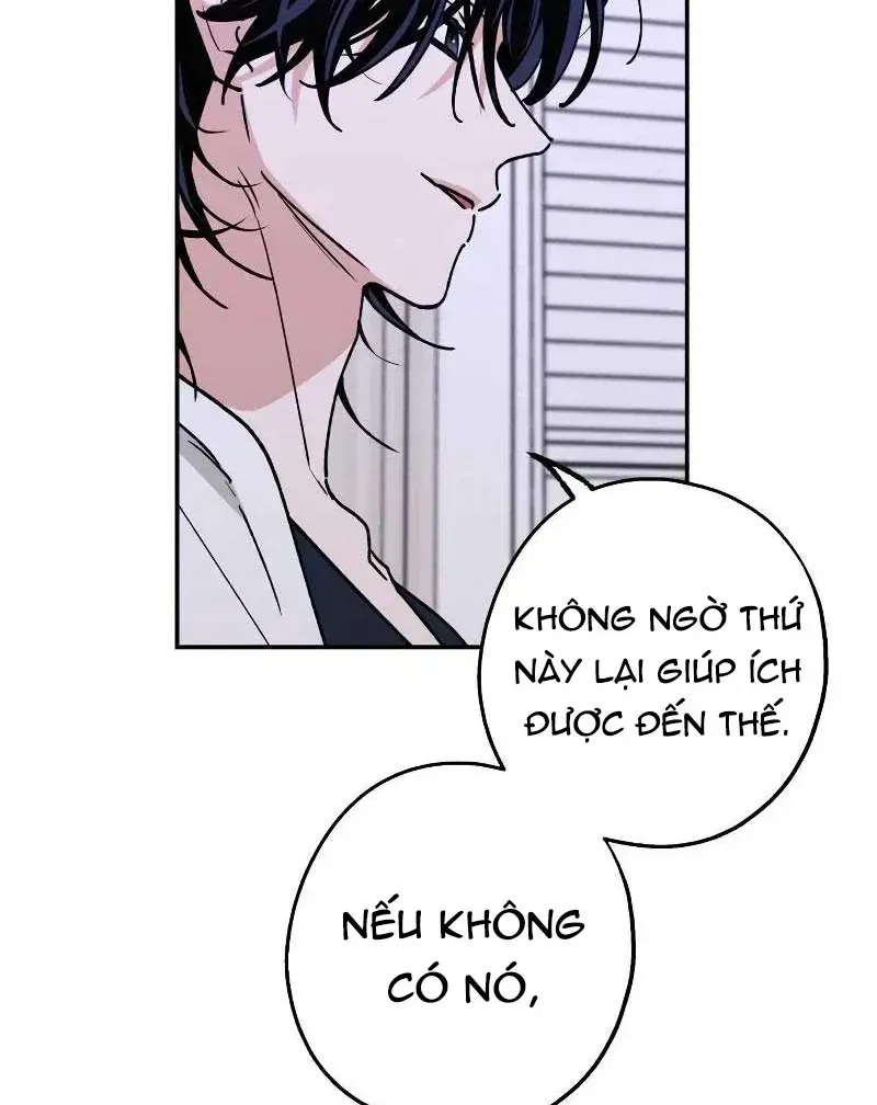 Chapter 31 - Trang 9