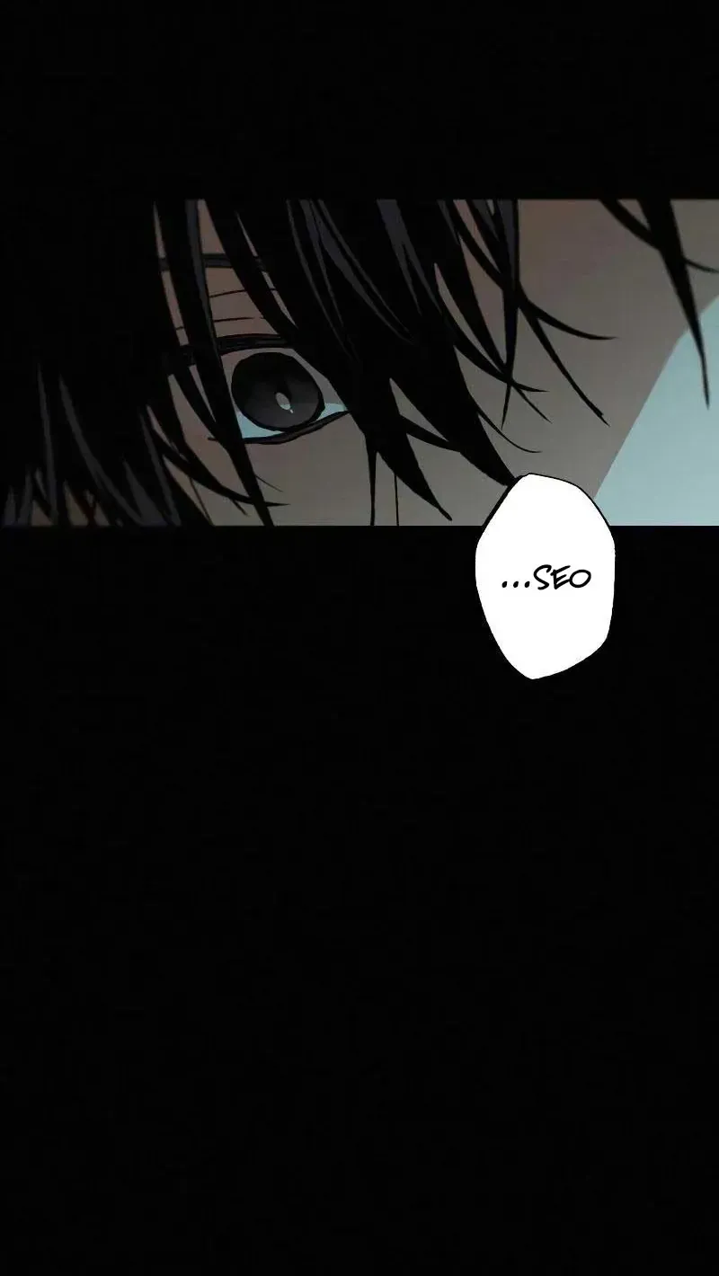 Chapter 31 - Trang 81