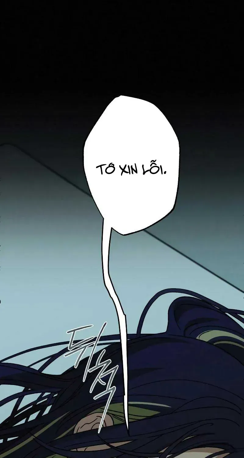 Chapter 31 - Trang 82