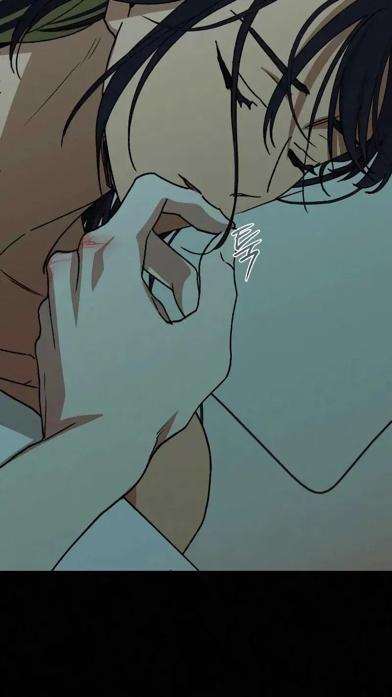 Chapter 31 - Trang 83