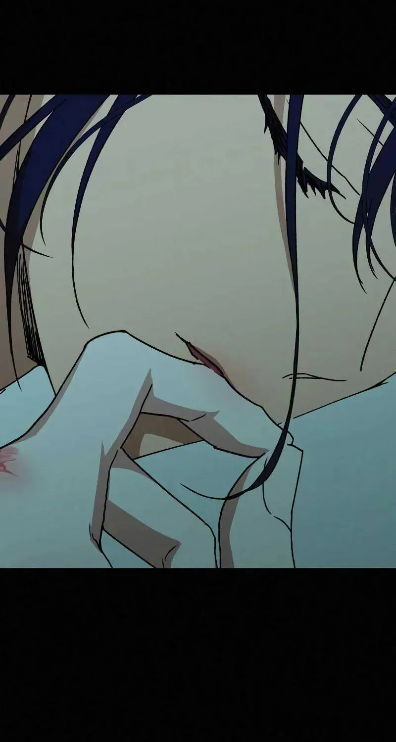 Chapter 31 - Trang 84
