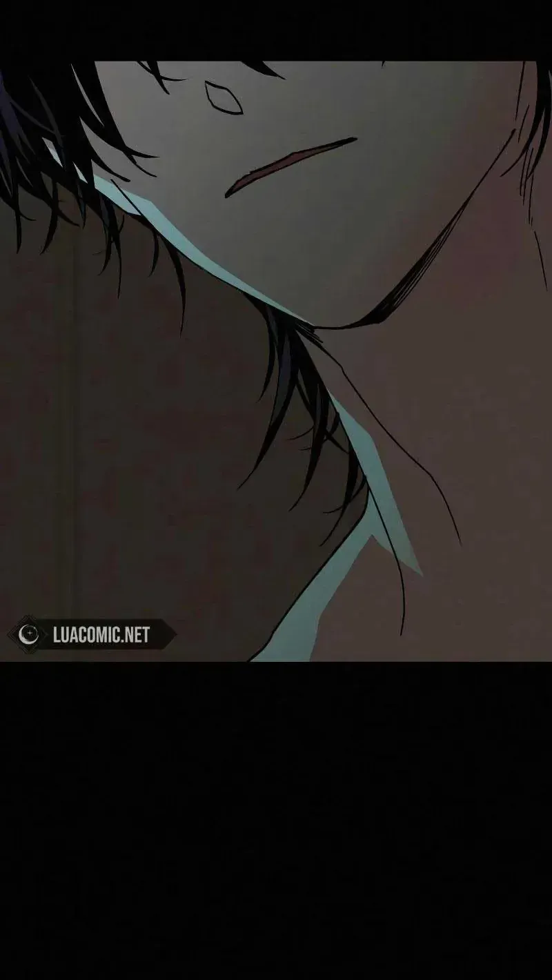Chapter 31 - Trang 85