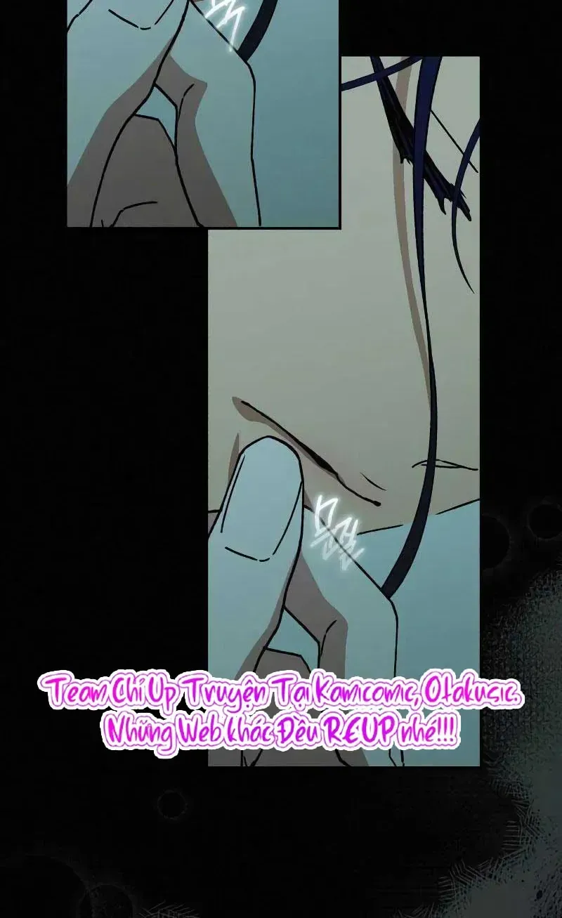 Chapter 31 - Trang 87