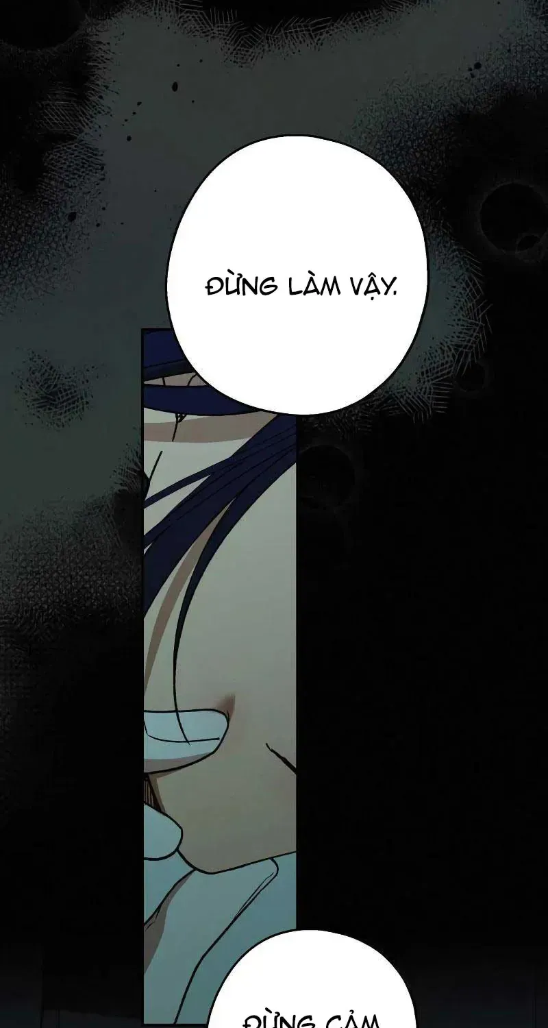 Chapter 31 - Trang 88