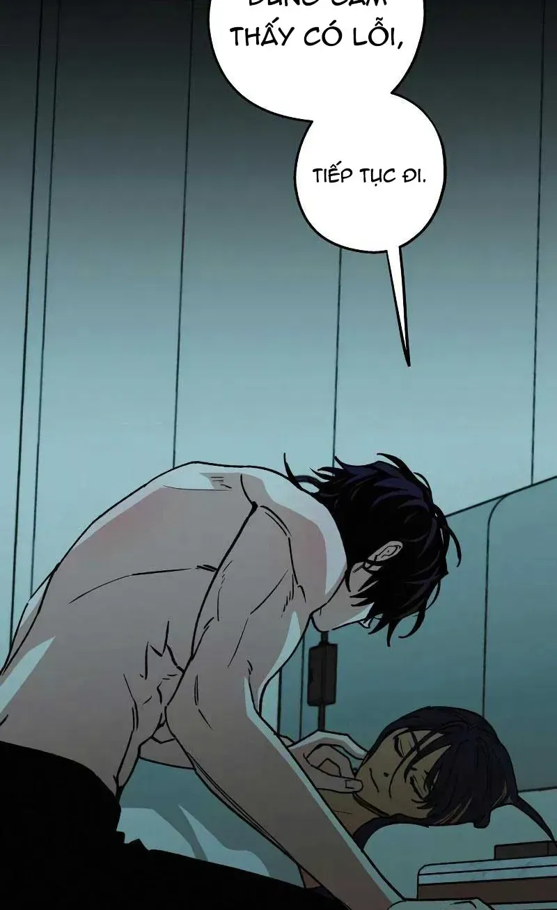 Chapter 31 - Trang 89