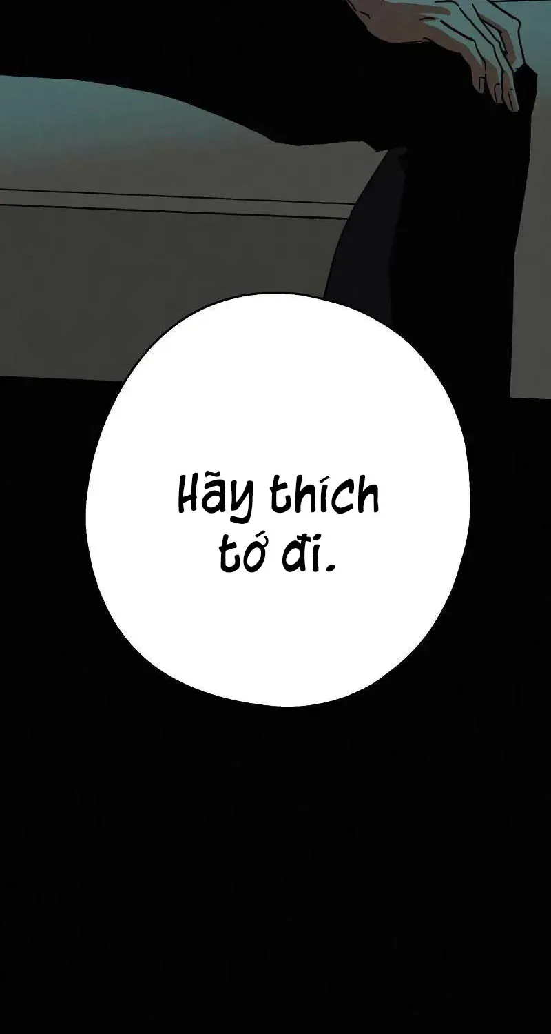 Chapter 31 - Trang 90