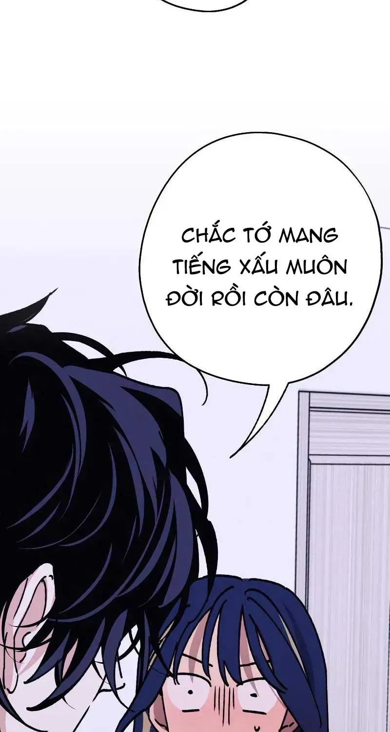 Chapter 31 - Trang 10