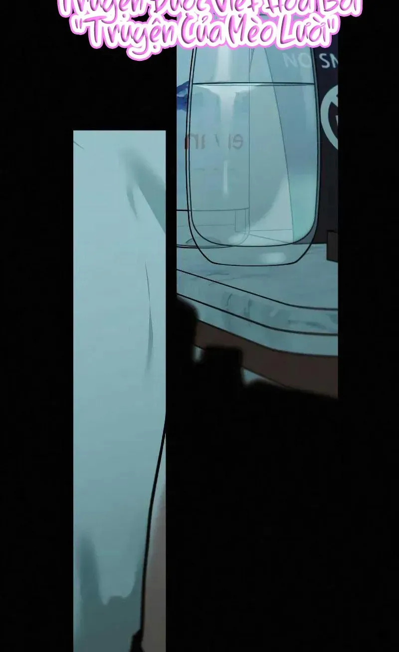 Chapter 31 - Trang 93
