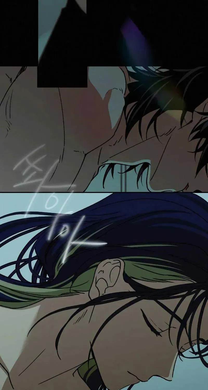 Chapter 31 - Trang 94