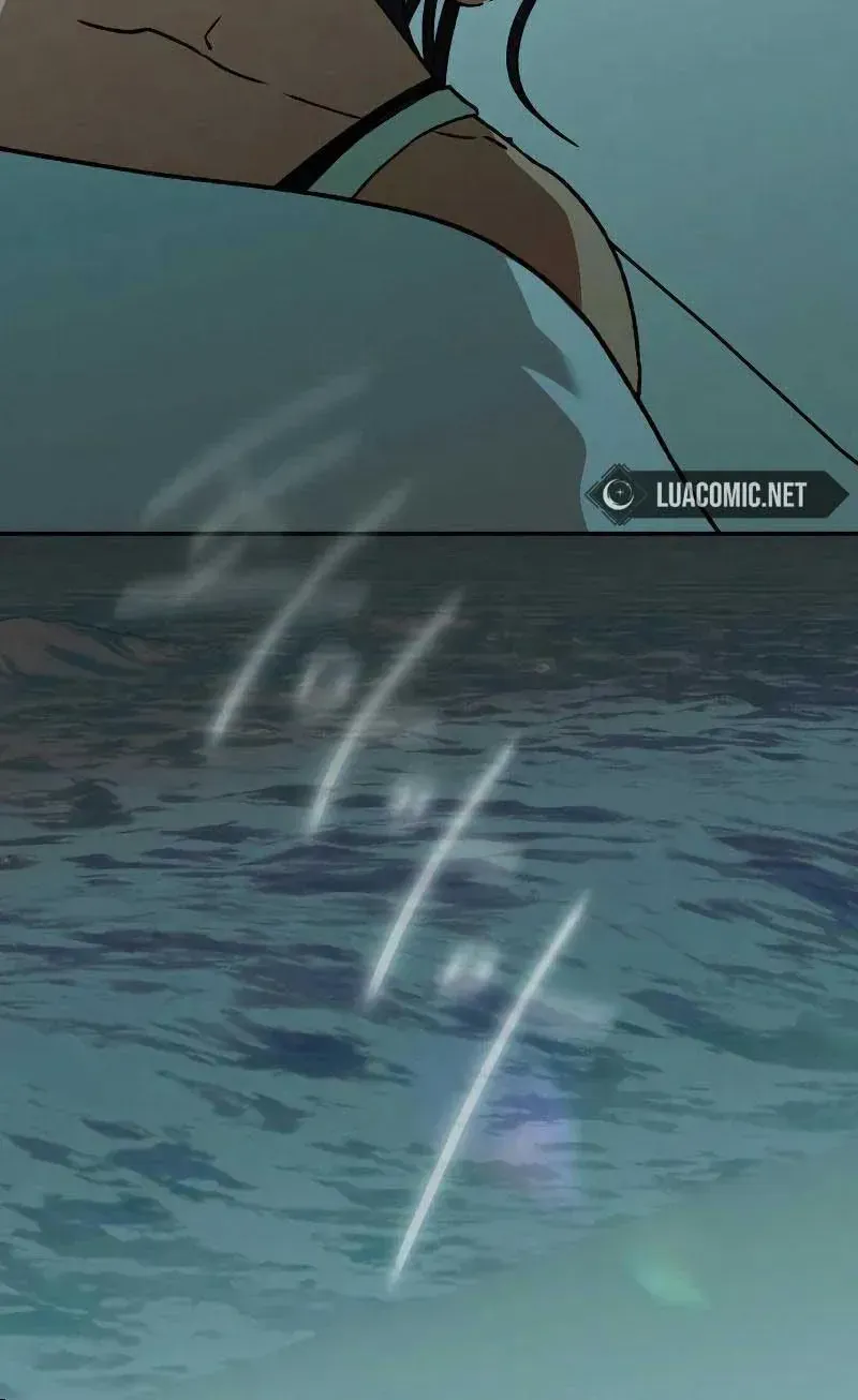 Chapter 31 - Trang 95