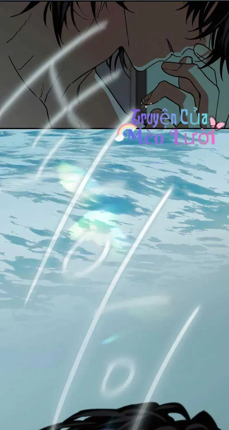 Chapter 31 - Trang 96